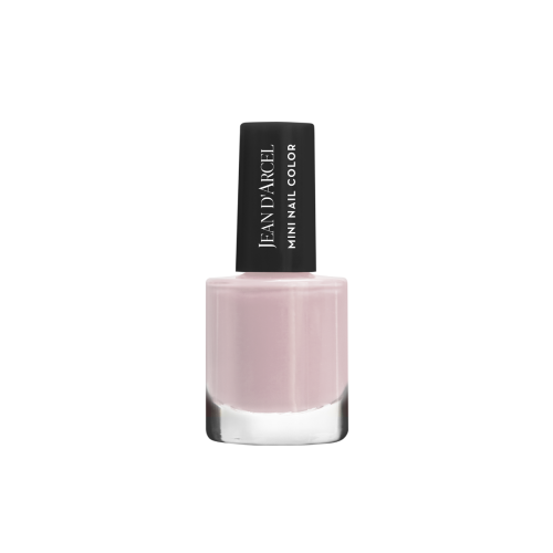 Nail Color