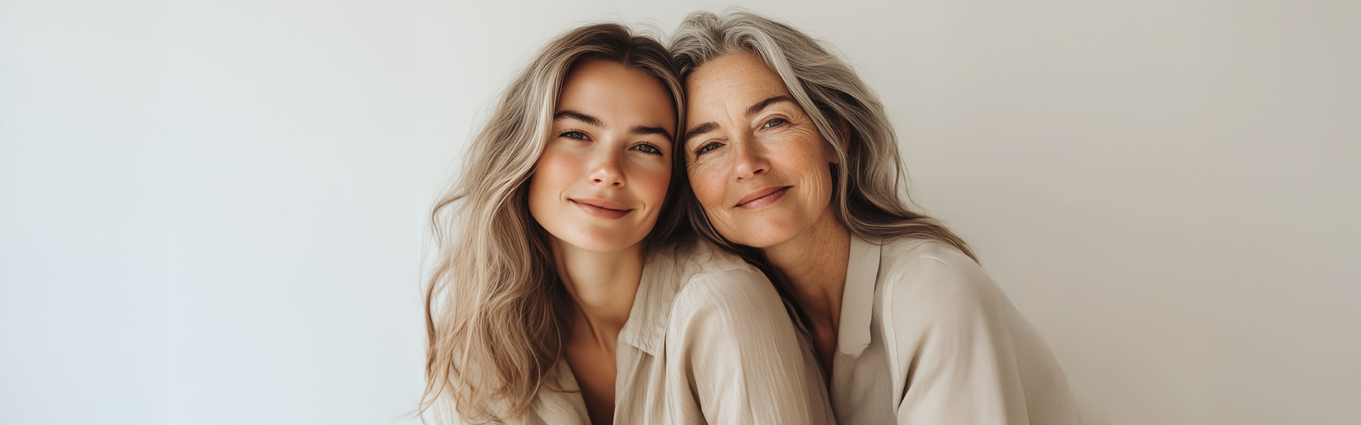 Blickfang Kosmetik Blickfang Kosmetik